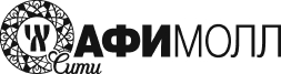 Афимолл Сити