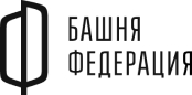 Башня Федерация