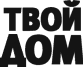 Твой Дом