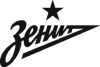 Зенит